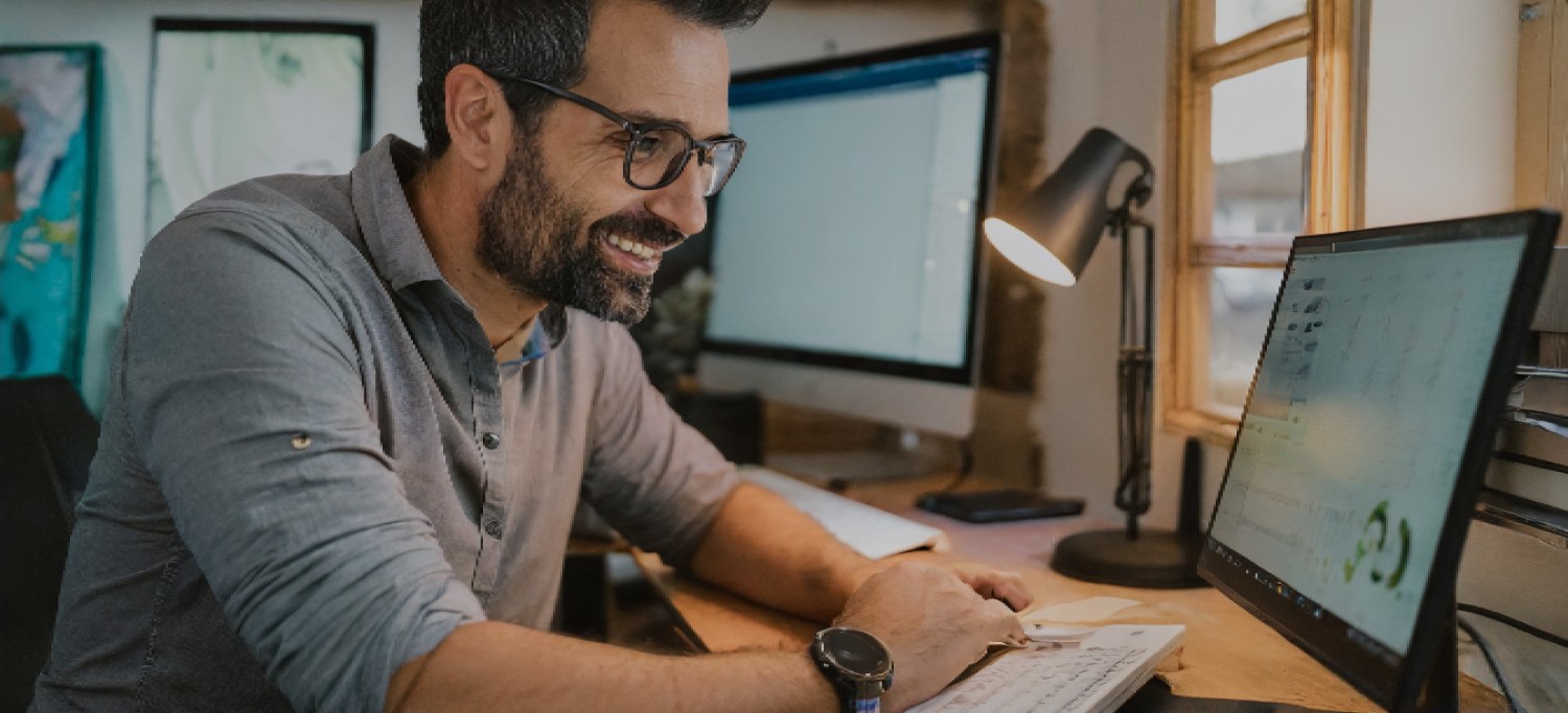Universidad Online para Mayores de 25 Años